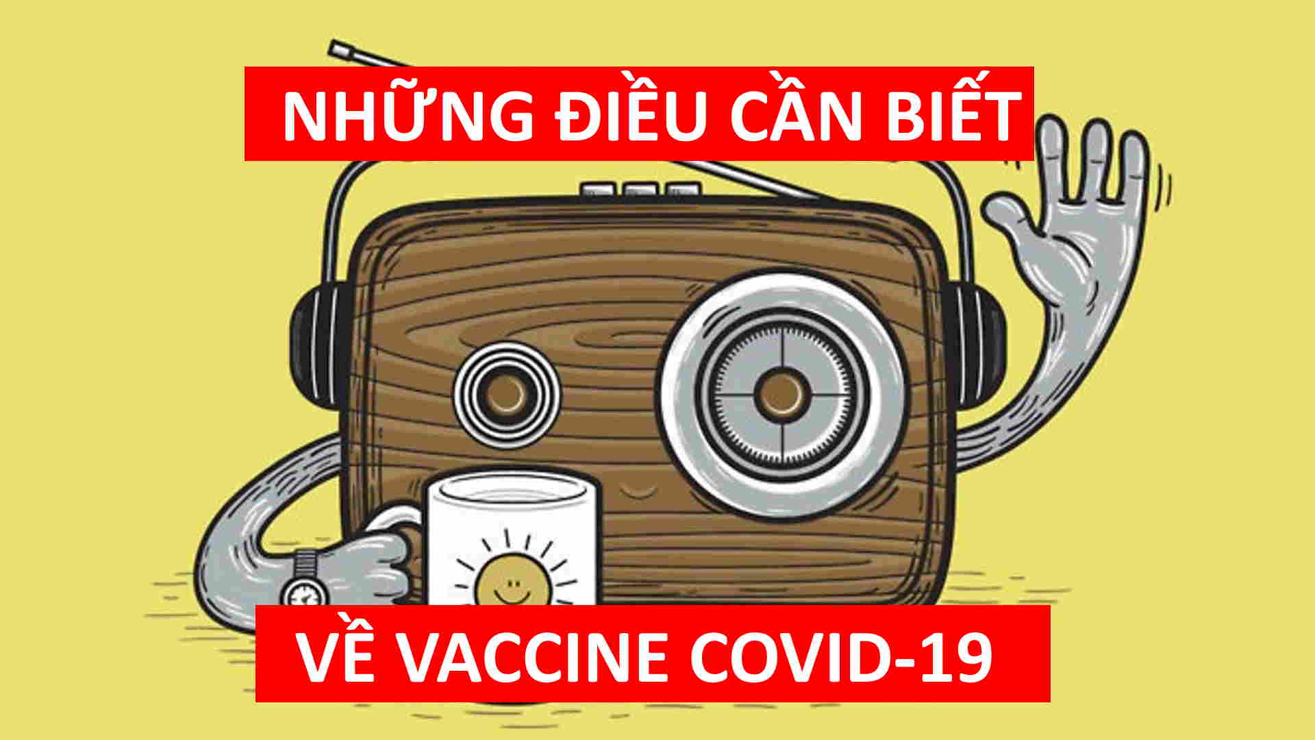nhung kien thuc can biet ve vaccin[1]