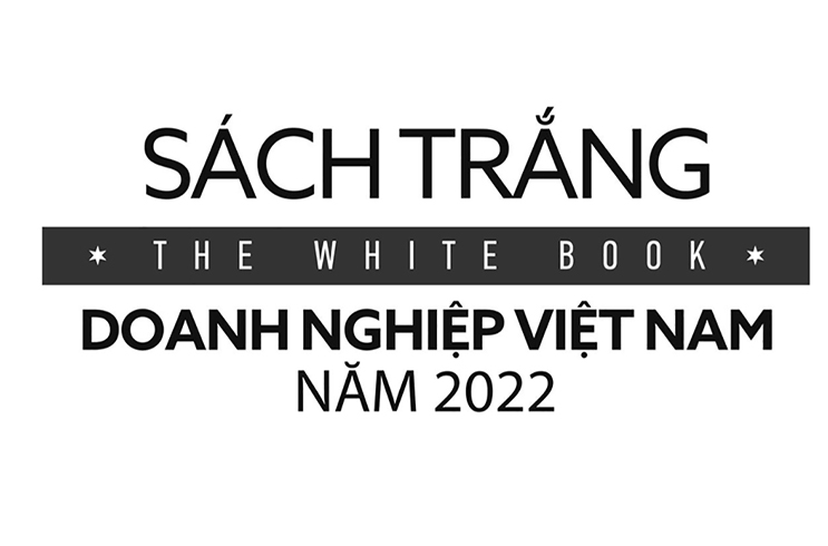 vnps.vn sach trang doanh nghiep 2022