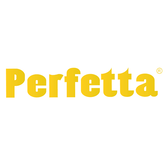 Logo-Perfetta