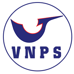 VNPS-Logo-khung
