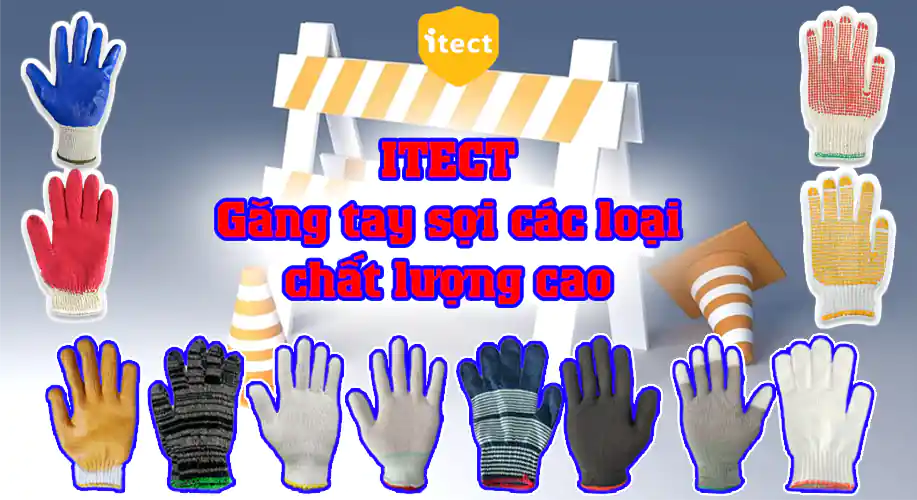 gang-tay-soi-itect